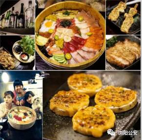 办去台湾的通行证要多少钱,去台湾办证需要什么证明在哪办理