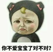 来中国旅游值得带走的纪念品,旅游纪念品的奇葩打开方式