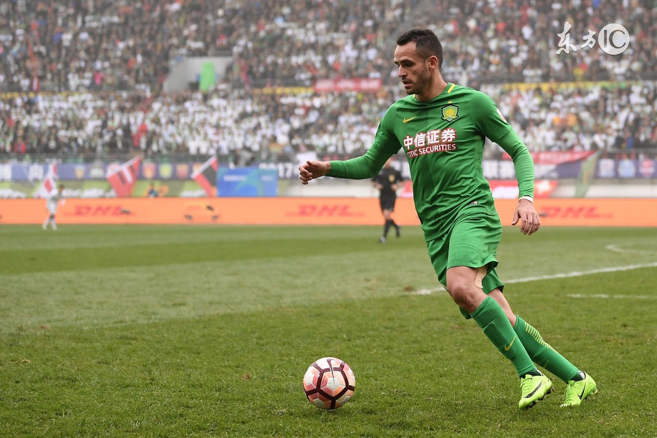 国安梯队怎么进,国安队踢什么阵型