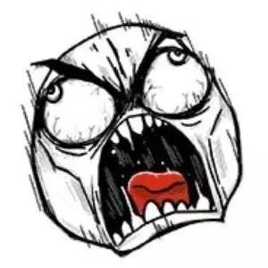 一键搞定表格序号,一键搞定word中所有表格大小