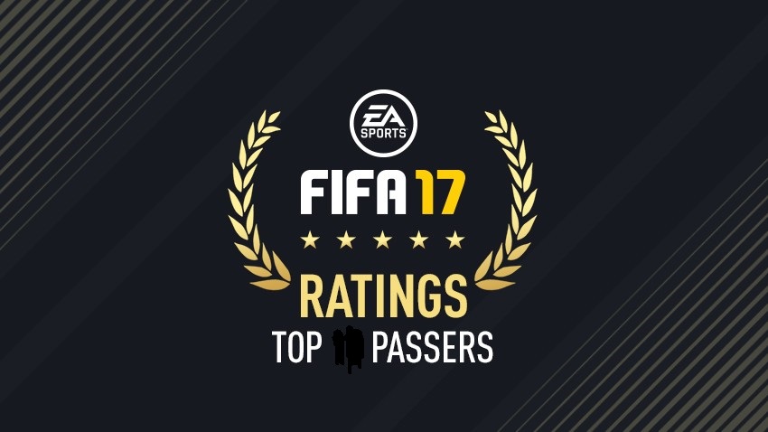 足球运动员喜欢打哪些游戏,足球游戏里面的球员有哪些