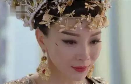 众老戏骨吐槽小鲜肉演技,两个老戏骨飙演技眼神满满都是戏