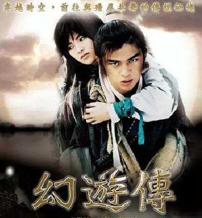 花少三陈柏霖人生哲学,如何看待陈柏霖在花少中的表现