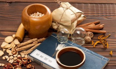 免费小说凡人修仙传最新章节,凡人修仙传小说最精彩的部分