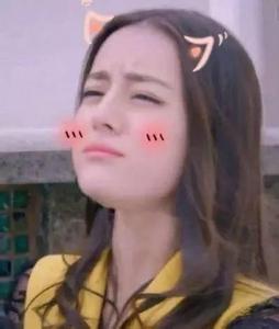 不同年份出生的属鼠人2017年运势，想知道有你吗，过来看看吧