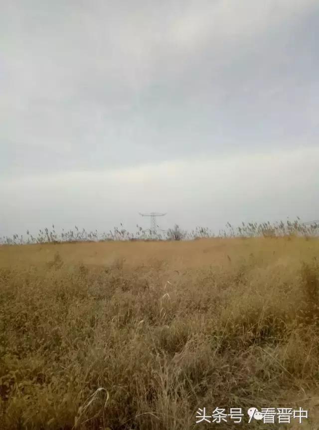 祁县三个村,祁县所有村名单