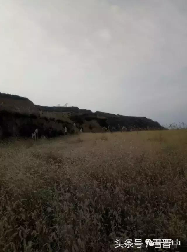 祁县三个村,祁县所有村名单