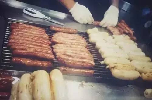 去台湾需要台湾通行证吗,有台湾通行证可以去台湾自由行吗