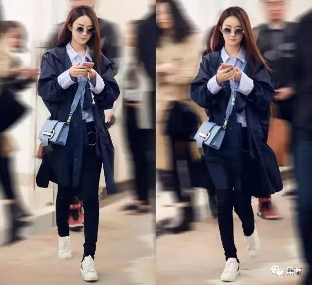 prada杀手包老款新款区别,prada杀手包supermini