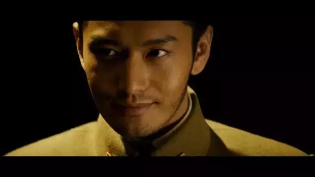 直接呈现极度变态的女体虐待，这么重口的电影居然也能过审