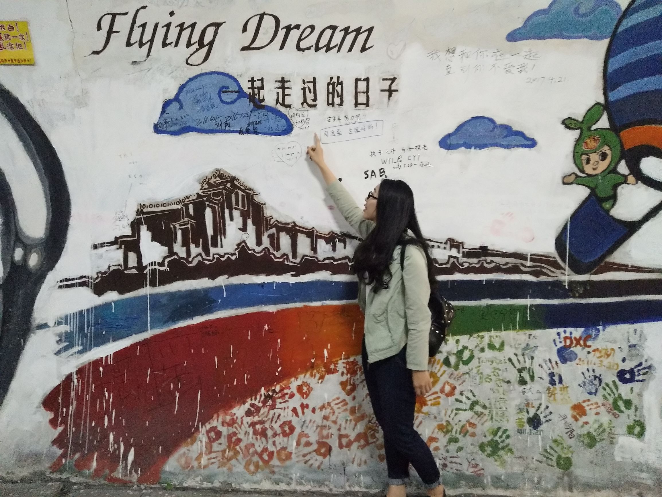 厦门自由行导游推荐,厦门自由行五天大概花费