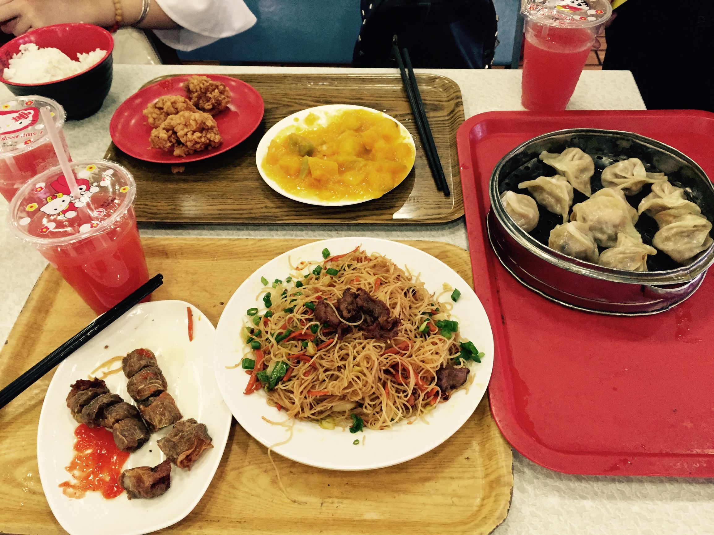 厦门自由行导游推荐,厦门自由行五天大概花费