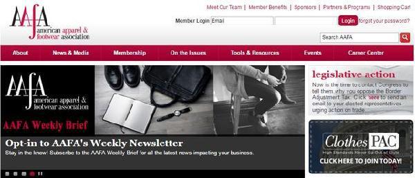 阿里巴巴在强势品类上翻了船，京东却凭“正品行货”逆袭成功！