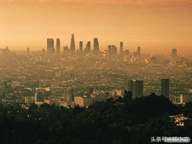 全球十大环境污染事件有哪些,震惊世界的十大环境污染事件