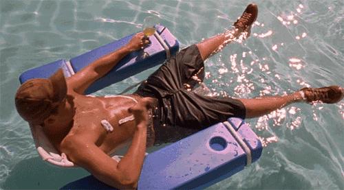 杨幂同款防晒霜到底多好用？这个夏天有这1瓶就够了