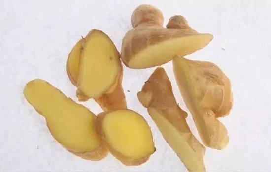 祛痘印简单不花钱小妙招,去痘印最有效的方法值得收藏