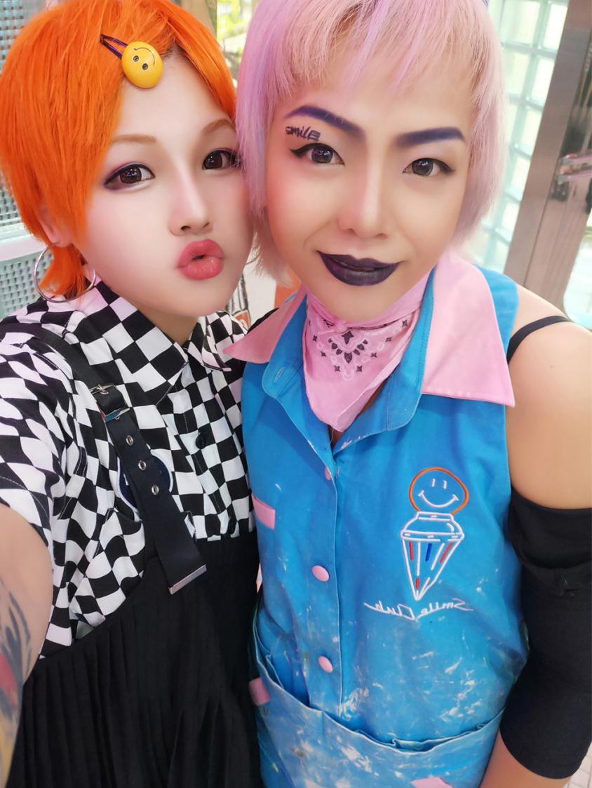 美图t8拍景物,美图t8拍照技巧