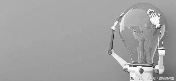 用微信赚程序员的钱，大家怎么看这种共享模式？