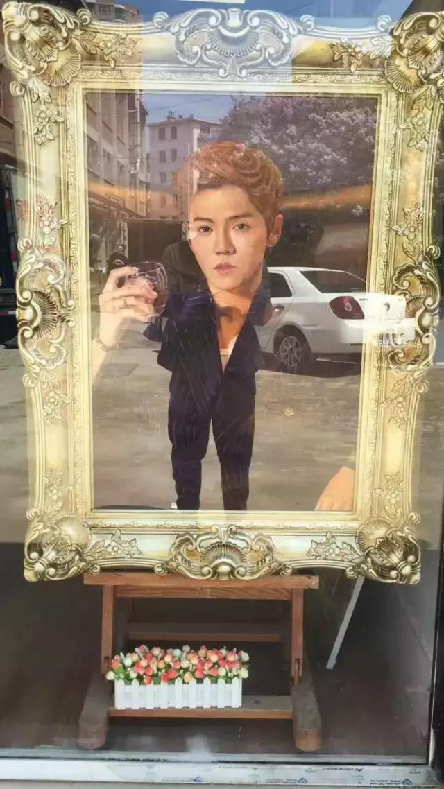 跑男大连完整版,跑男录制行程第三次