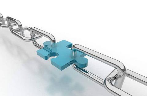 公务员行测备考言语理解选词填空,公务员申论关联词和言语理解