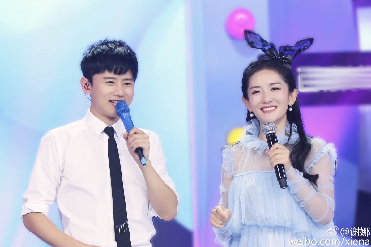 璋㈠鑷洕鎴愬悕鍓嶇殑蹇冮吀,璋㈠鍑犲勾鍚庣粨濠氱殑