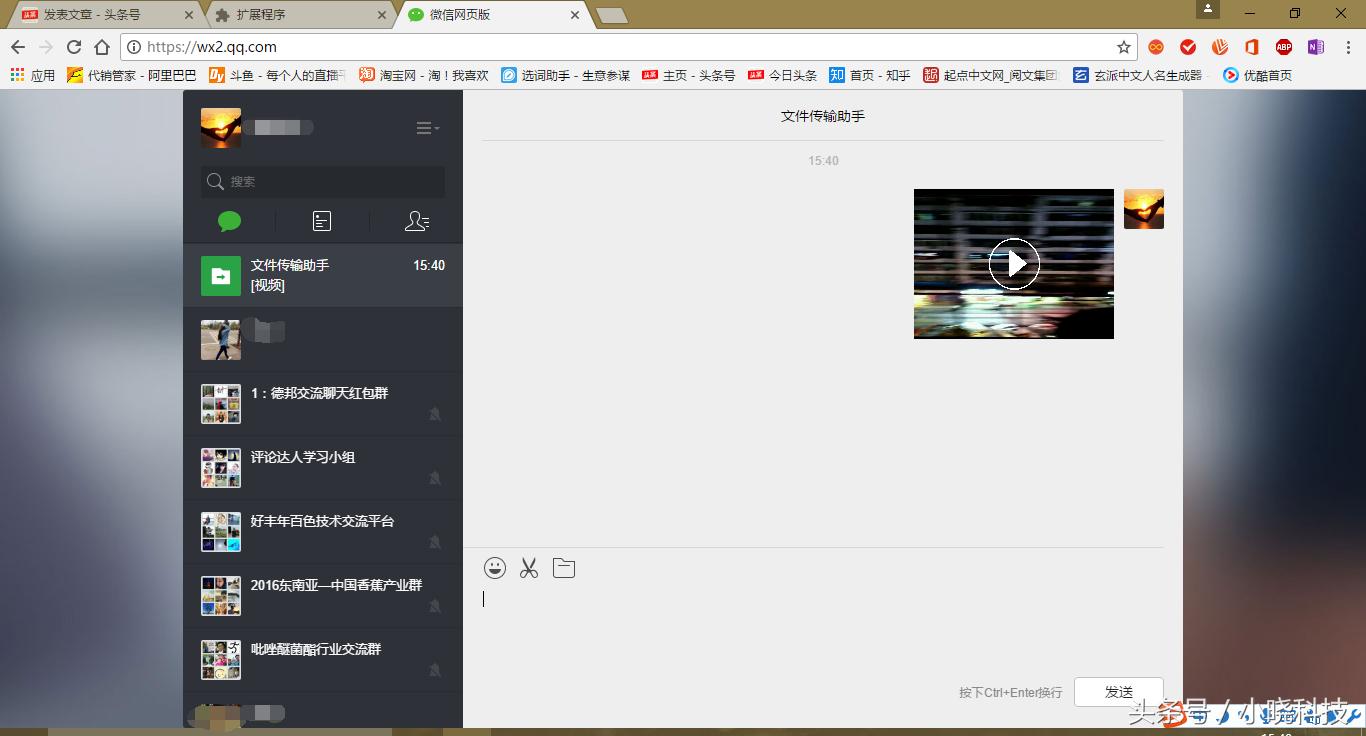 电脑需要几个浏览器,电脑中应该要下载几个浏览器