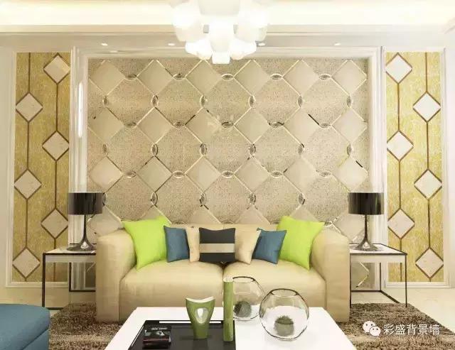 家装镀膜玻璃好还是普通玻璃好,镀膜玻璃与普通玻璃哪个在室外