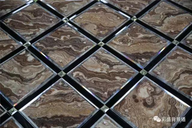 家装镀膜玻璃好还是普通玻璃好,镀膜玻璃与普通玻璃哪个在室外