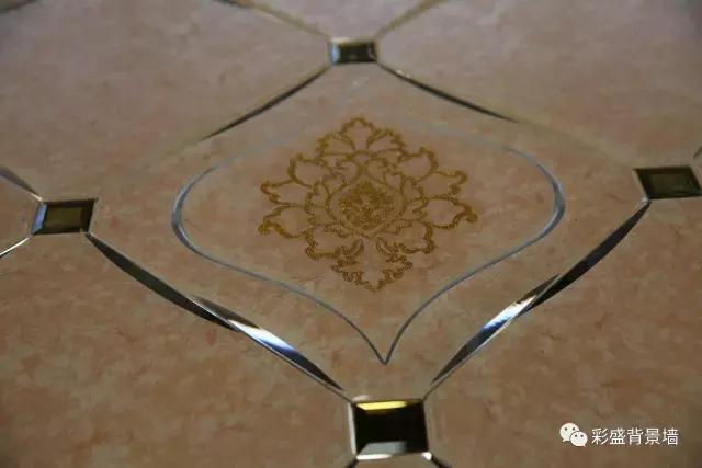 家装镀膜玻璃好还是普通玻璃好,镀膜玻璃与普通玻璃哪个在室外