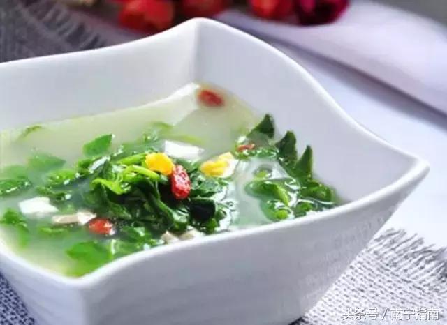 龙虎山最近发生了什么事件,广西南宁龙虎山事件真相视频