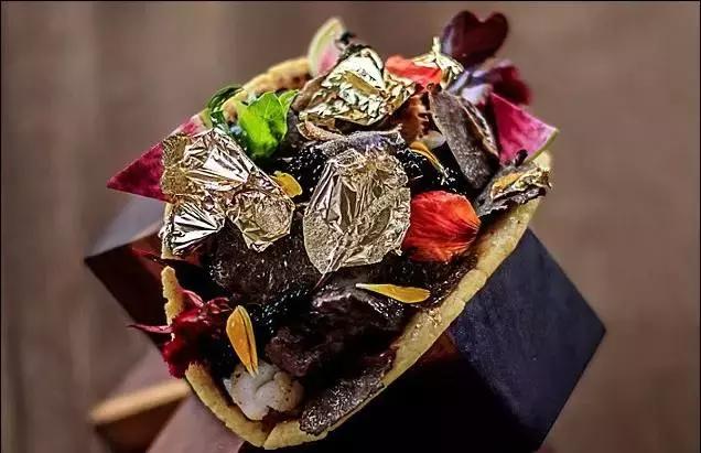 盘点世界上最贵的食材,盘点世界上最贵的食物