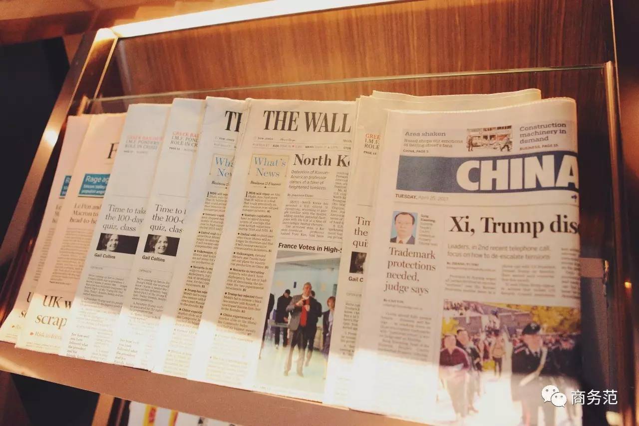 全中国最好的机场休息室,最豪华的机场休息室