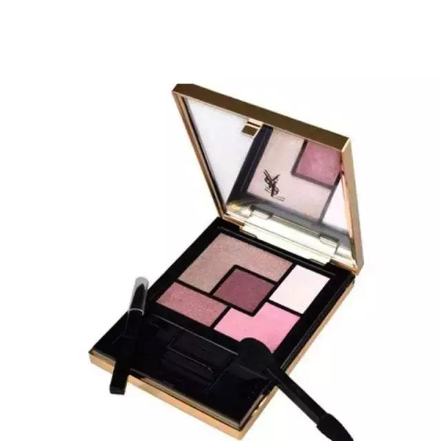 张若昀四合院九室九厅,张若昀的四合院