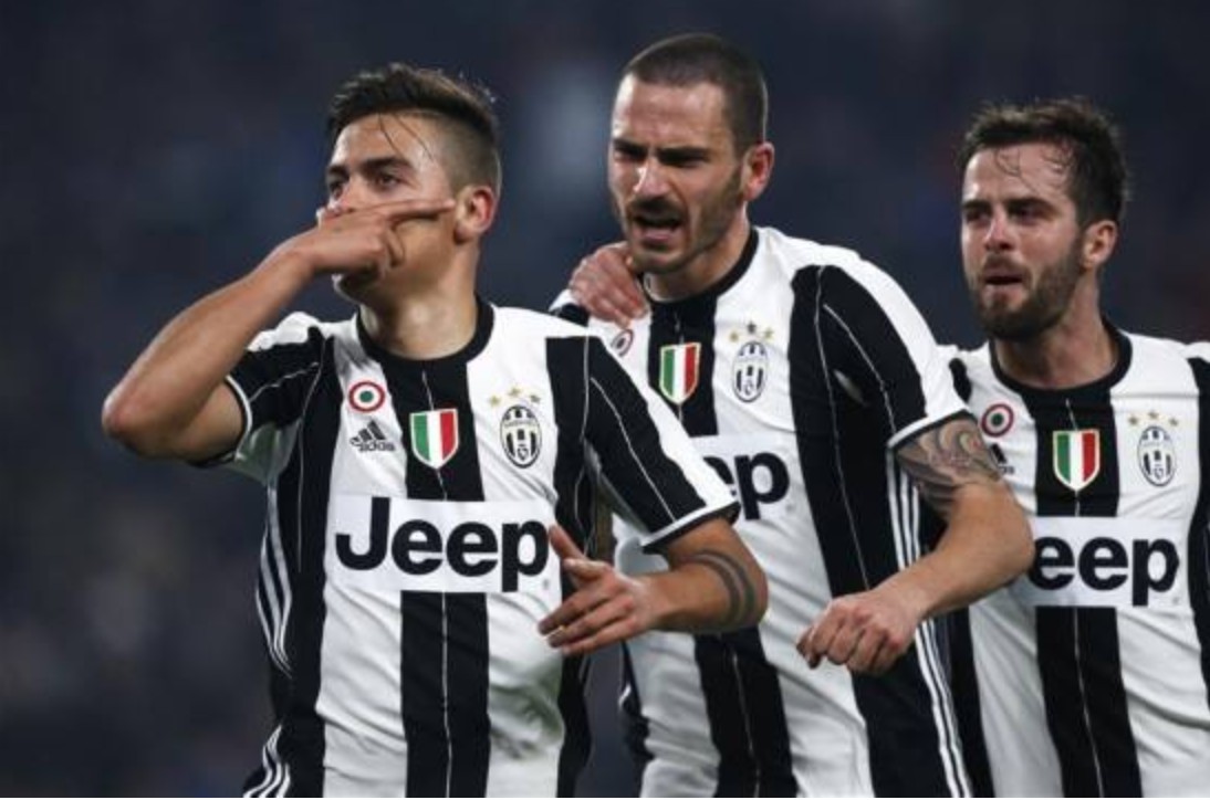 4月22日体育赛事,7月10日至7月16日国内体育赛事