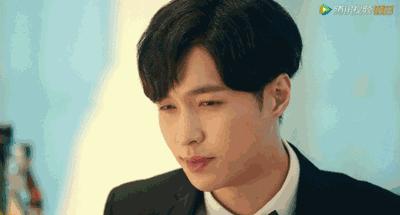 张艺兴把初吻给了男的这部中国版《求婚大作战》翻拍得好不好看