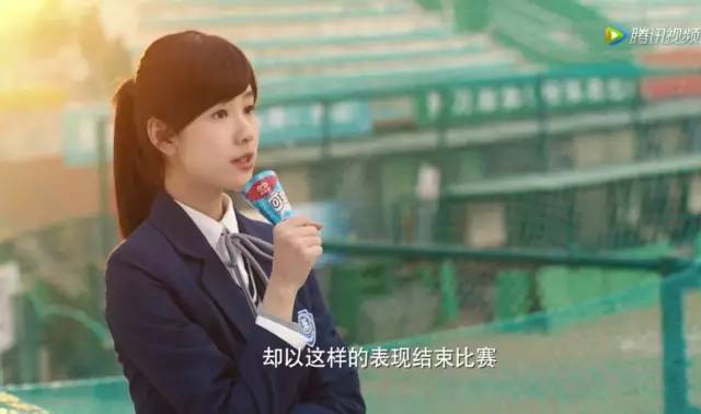 张艺兴把初吻给了男的这部中国版《求婚大作战》翻拍得好不好看