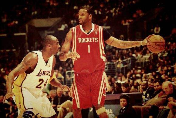 为什么nba观感比cba好,nba视觉冲击