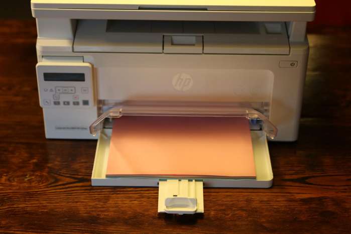 惠普m132nw激光一体机多少公斤,惠普m132nw