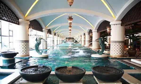 浙江五一旅游攻略亲子游,五一山东小众旅游亲子游