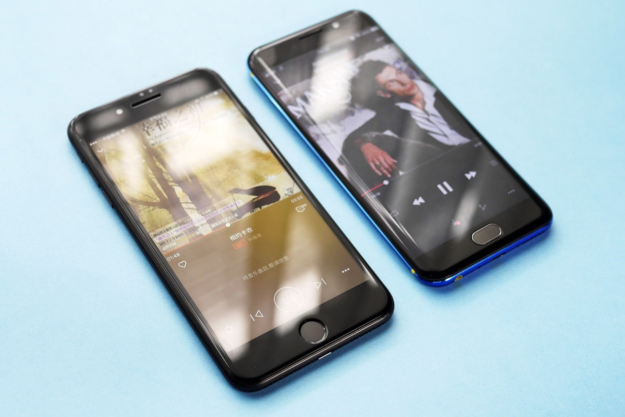 苹果12promax音质效果怎么样,苹果xsmax音质好还是11promax好