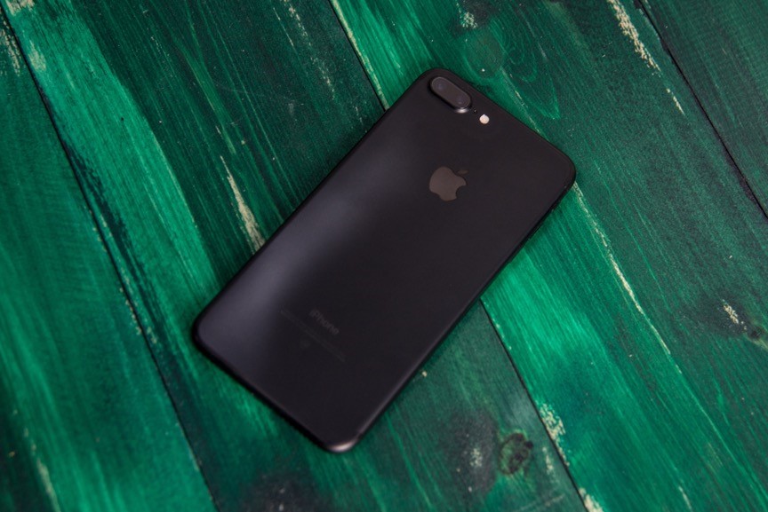 苹果12promax音质效果怎么样,苹果xsmax音质好还是11promax好