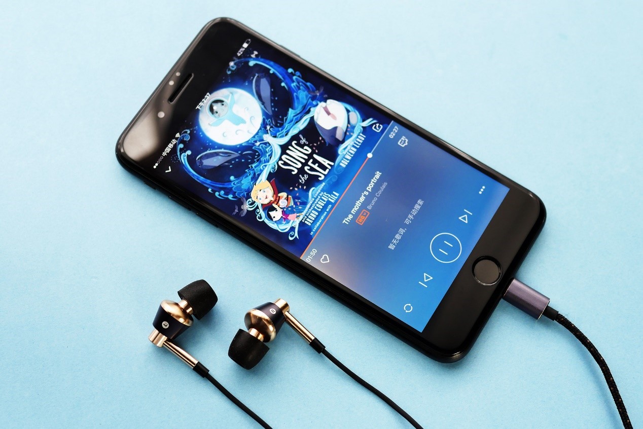 苹果12promax音质效果怎么样,苹果xsmax音质好还是11promax好