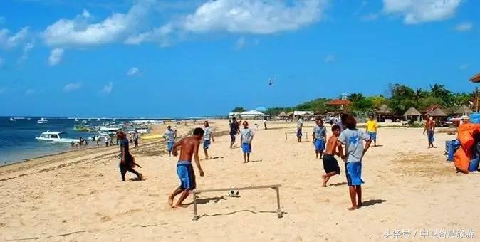 中卫沙滩足球,国际沙滩足球邀请赛