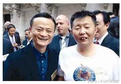 如何可以有效的销售农产品,新手如何做好卖农产品的推广