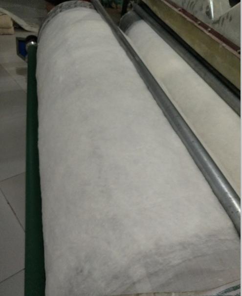 实录：*疆新**特产之一，一床棉花被的加工过程