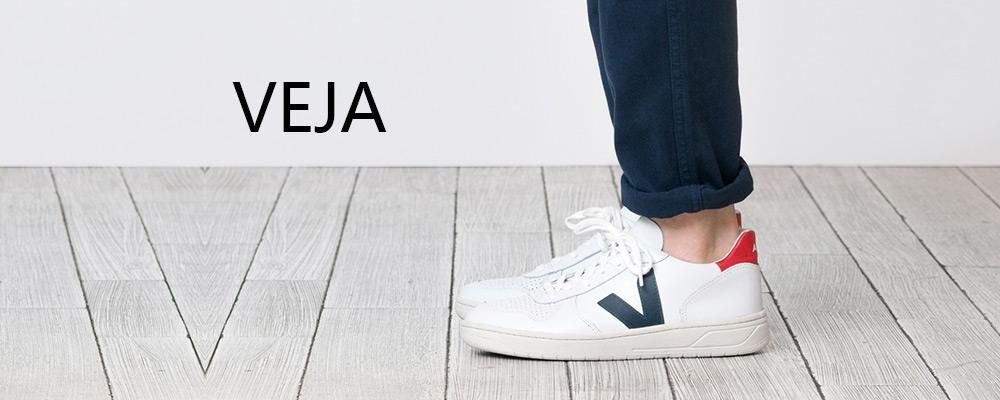 4个小众鞋履品牌为秋冬天而生,绝对不会撞的小众鞋履