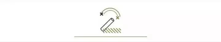 祛痘印简单不花钱小妙招,去痘印最有效的方法值得收藏