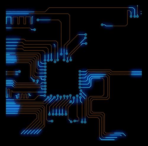 雅萌提拉紧致美容仪使用方法,雅萌美容仪深层清洁