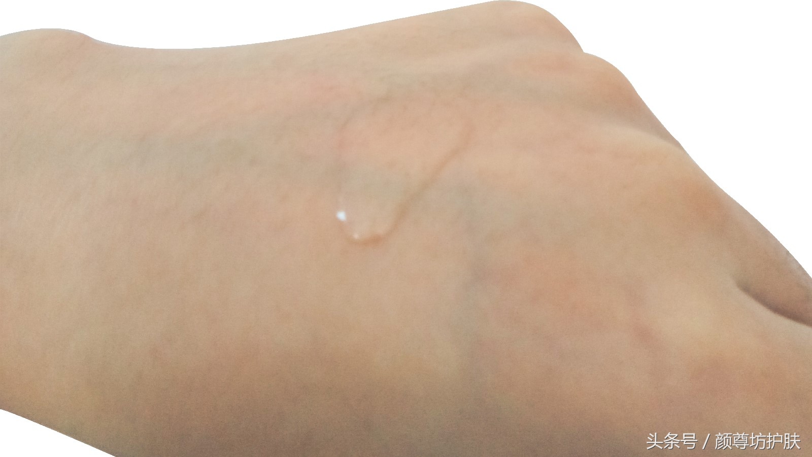 高级抗老精华,抗老精华胜肽紧致最有效果的