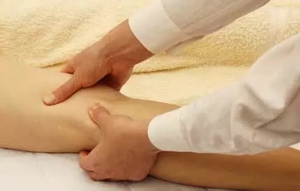 糖尿病足溃烂不再渗出是好转了吗,糖尿病足溃烂怎么办治疗要多久